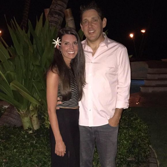 Meet your Posher, Jeremy - Picture 1 of 1